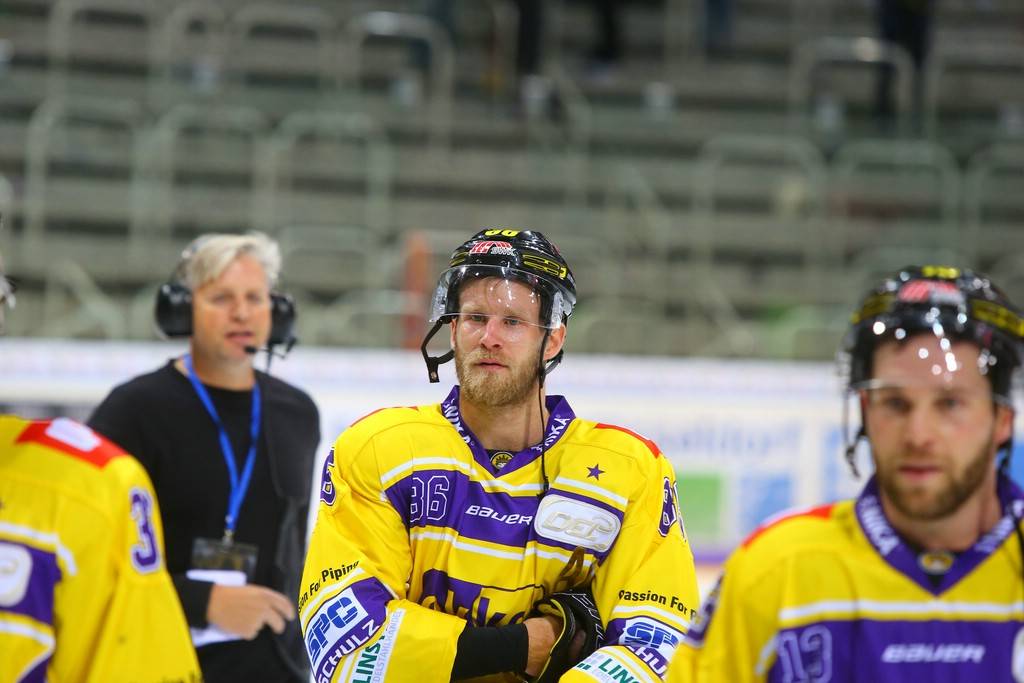 Pietta in Nationalkader