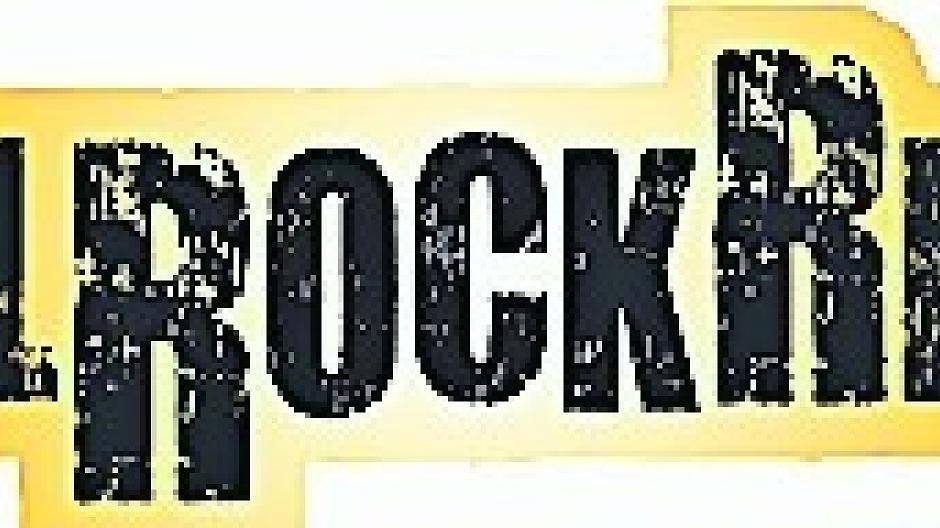 Das Beste vor dem Tod