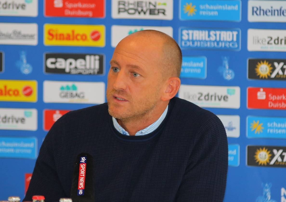 "Ein fantastischer Mensch"