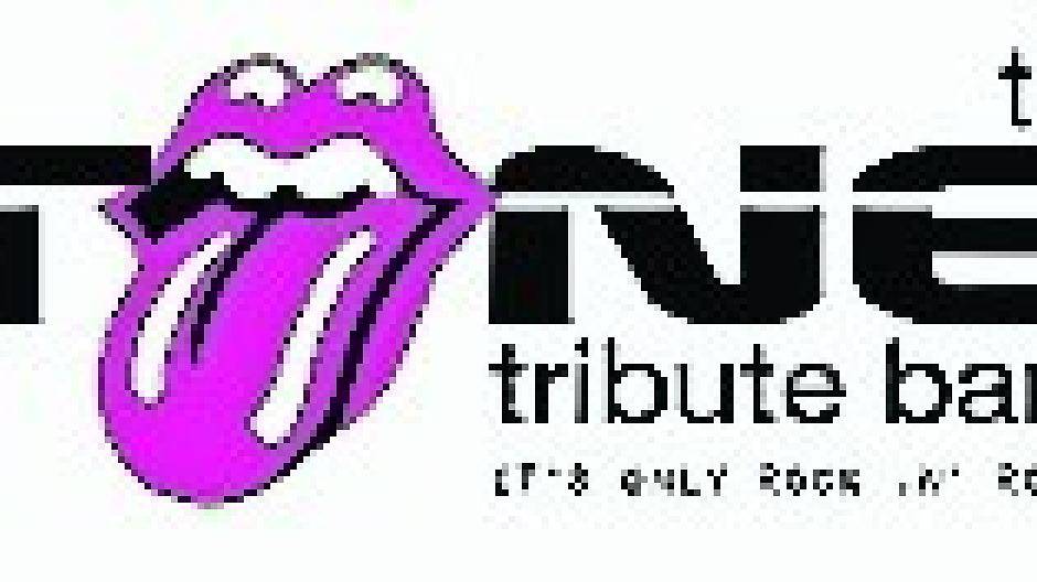 Rollende Steine in Breyell