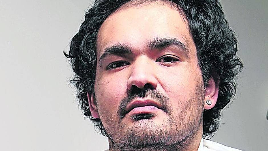 Eigene und übersetzte Gedichte — Dinçer Güçyeter (links/ Foto: dingüy) und Wolfgang Schiffer