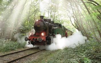 Ehrenamtler für den Schluff gesucht