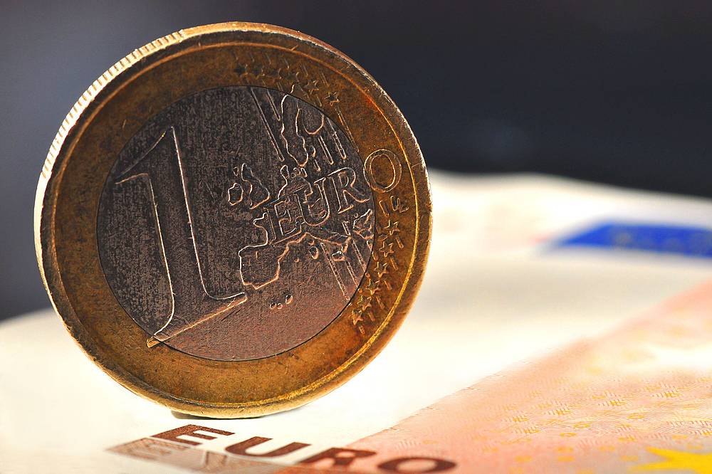 15 Prozent der Krefelder sind überschuldet