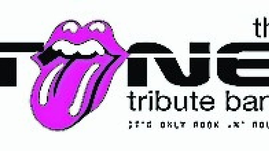 Rocken wie die Stones