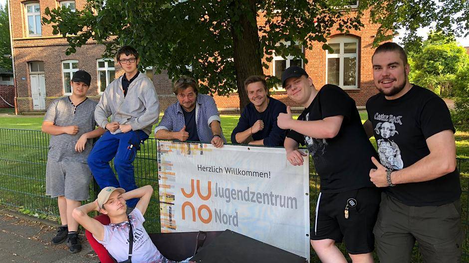 Seifenkistenrennen: Noch anmelden und mitmachen