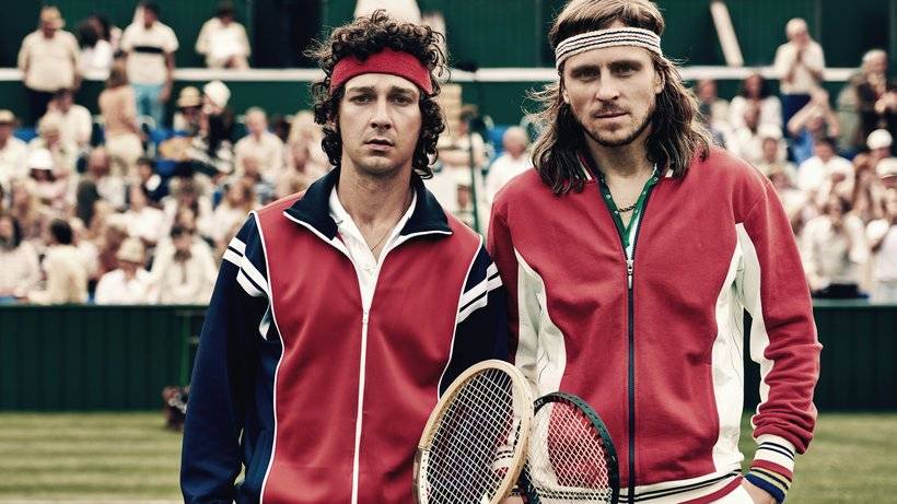 „Versteckte“ Film-Highlights für die Daheimgebliebenen