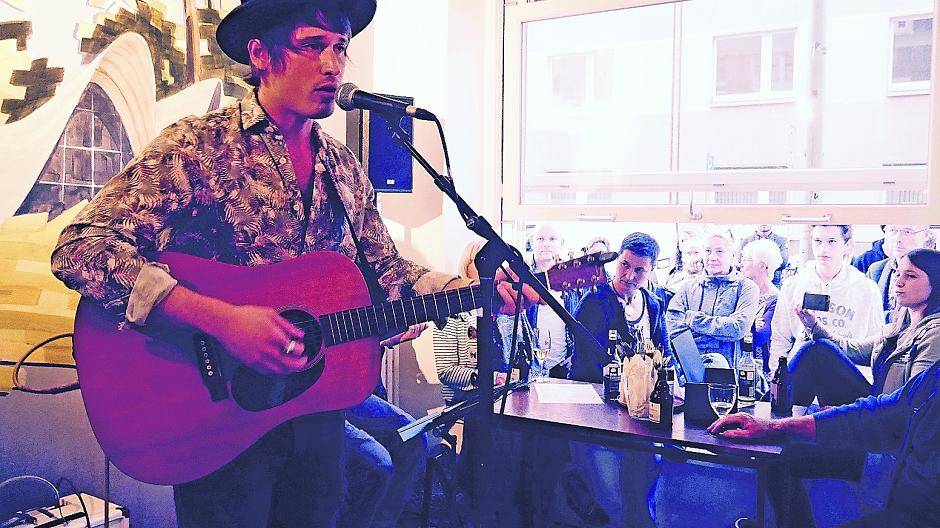 Großes Finale von „Ich bin DU!“