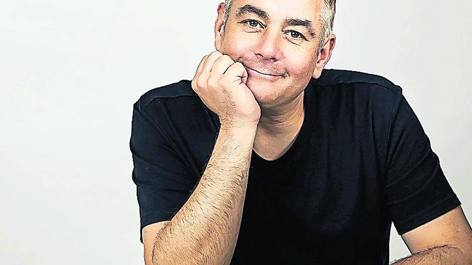 Erleben Sie einen Ingo Oschmann mit all seinen Höhepunkten aus 25 Jahren Bühnenprogramm.