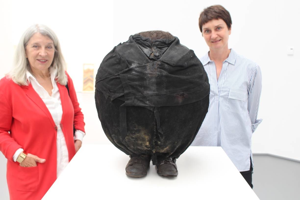 Highlights aus der Heimat