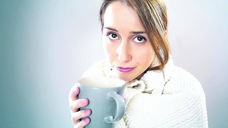 Beratung soll einen geschützten Raum bieten: Die neu eingerichtete Beschwerdestelle bietet Hilfe an, wenn Probleme in der psychiatrischen und psychosozialen Versorgung nicht vor Ort gelöst werden können.