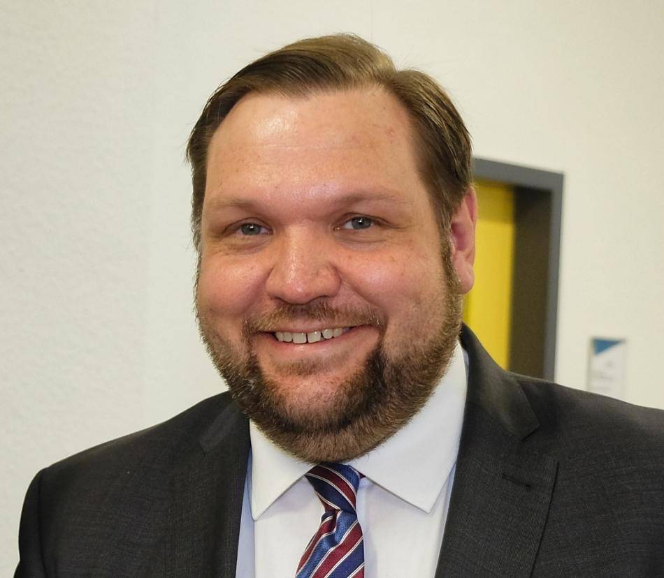 Krefelds Haushalt 2018 genehmigt