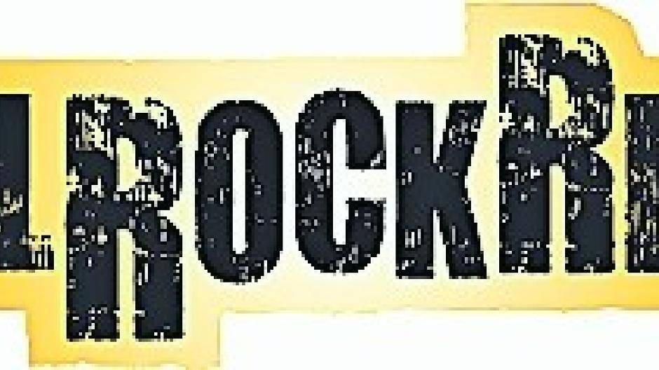 Der Central Park im „Kreuels“