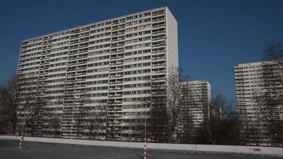 Update: Kein neuer Sprengtermin für Weiße Riesen