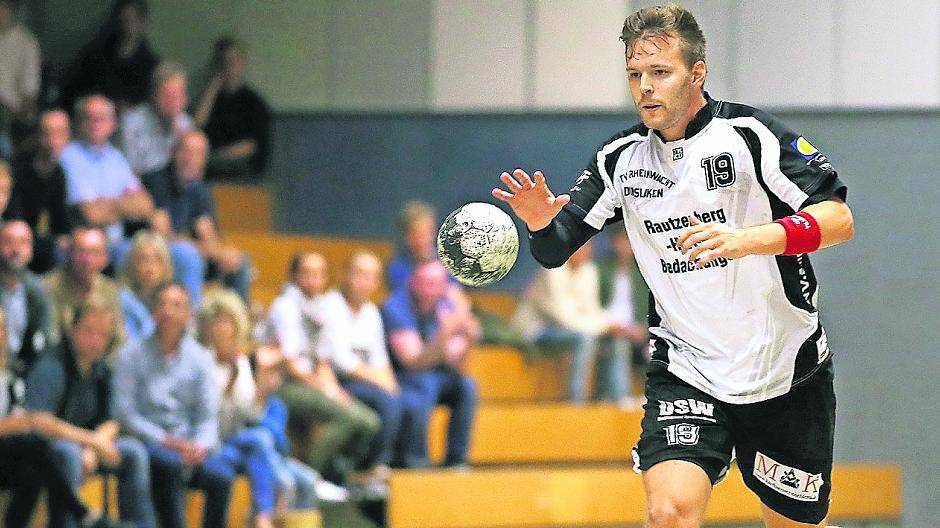 MTV-Matchball in Gladbach