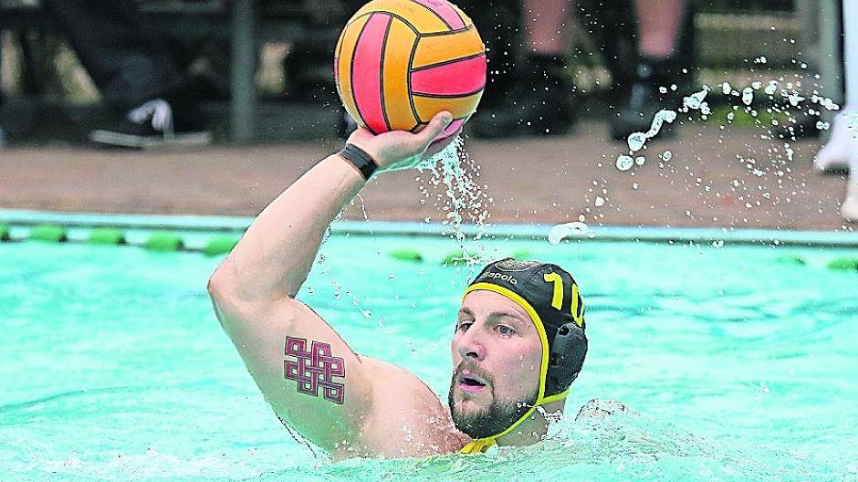 Amateure beenden Saison auf Platz vier