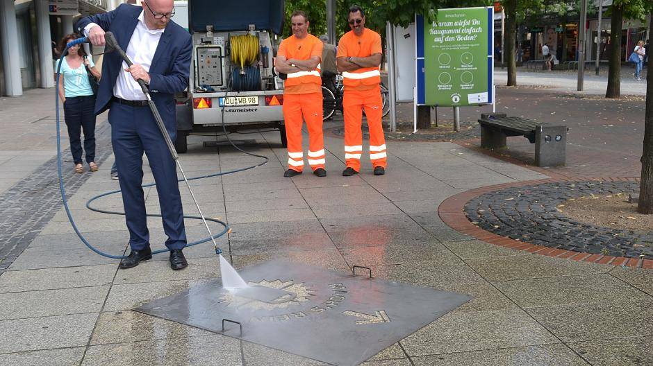 Bittebitte: #machsrein