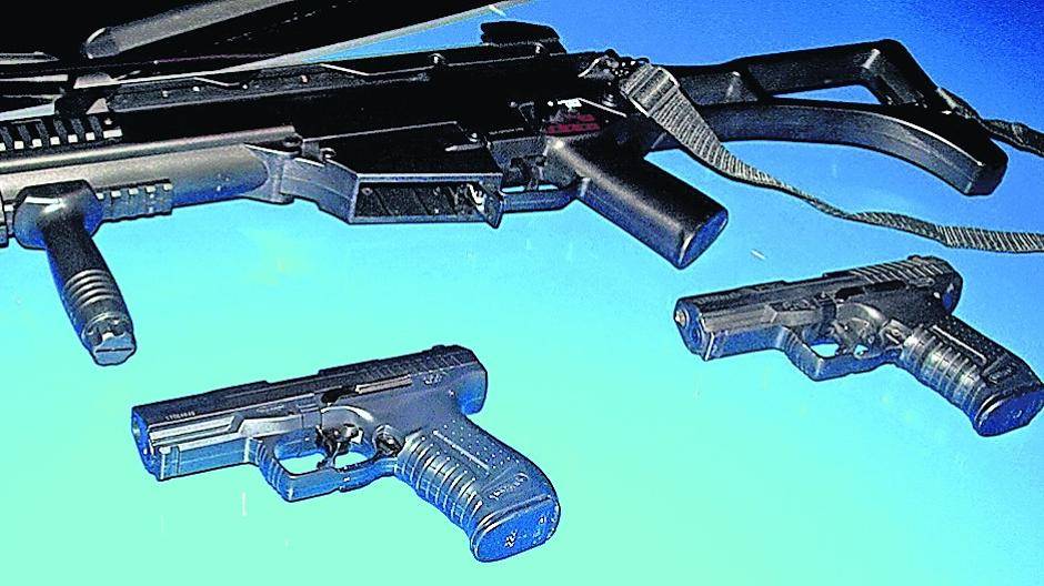 Foto: Peter Atkins/fotolia.com