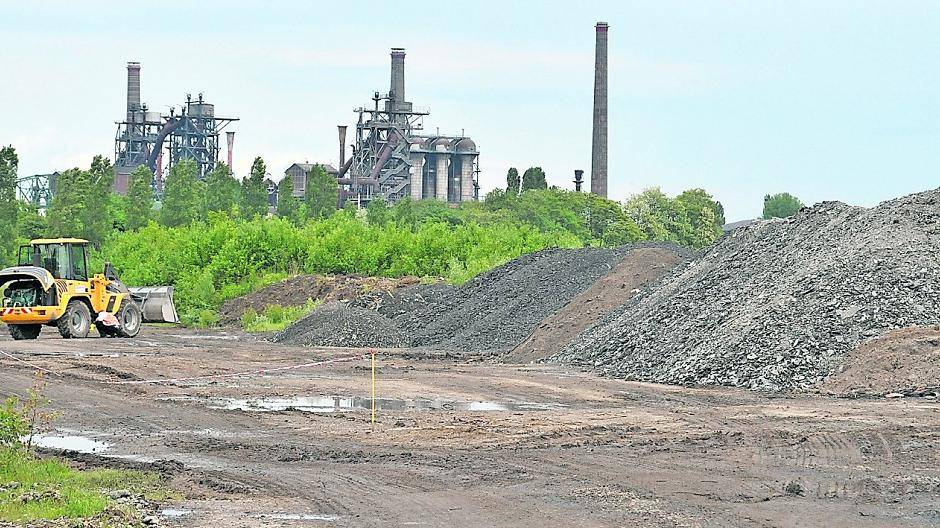 Mehr als nur ein Möbelhaus