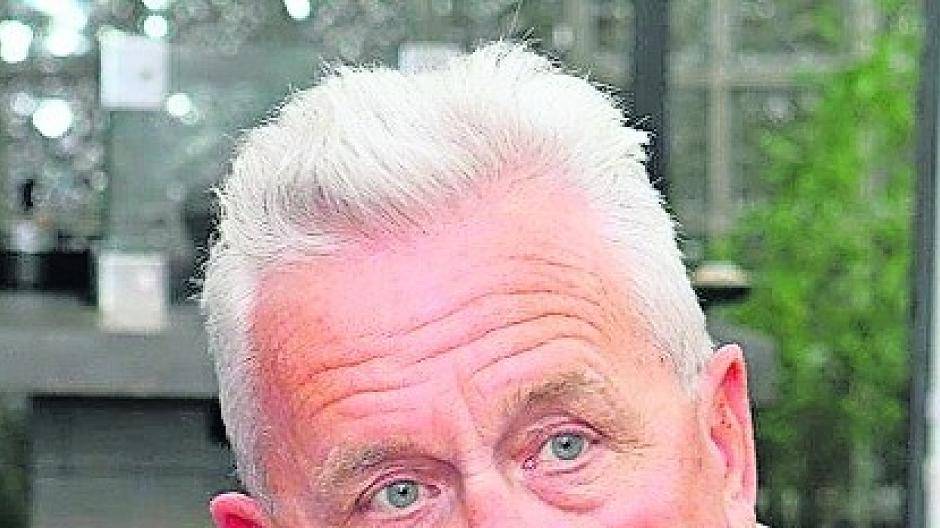 Pinguine erhalten die Lizenz für neue DEL-Saison