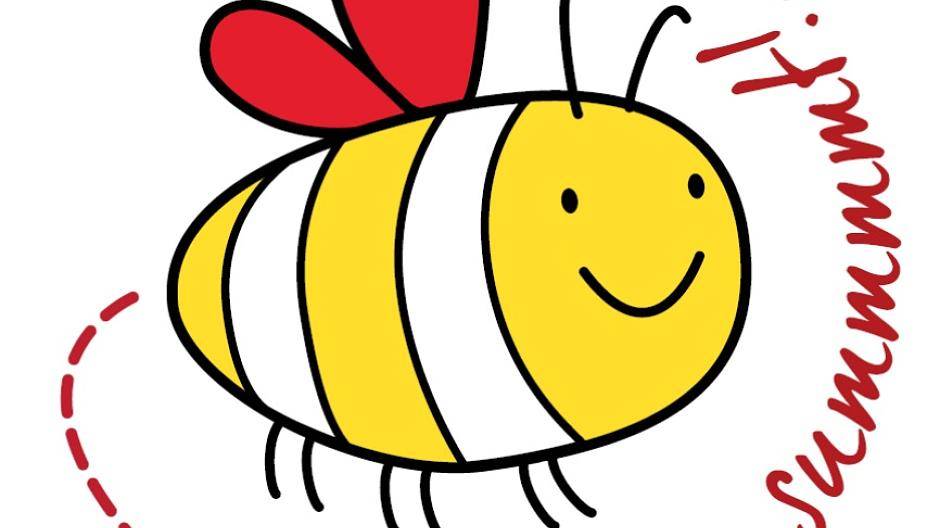 Vernetzungsworkshop „Rheinberg summt“