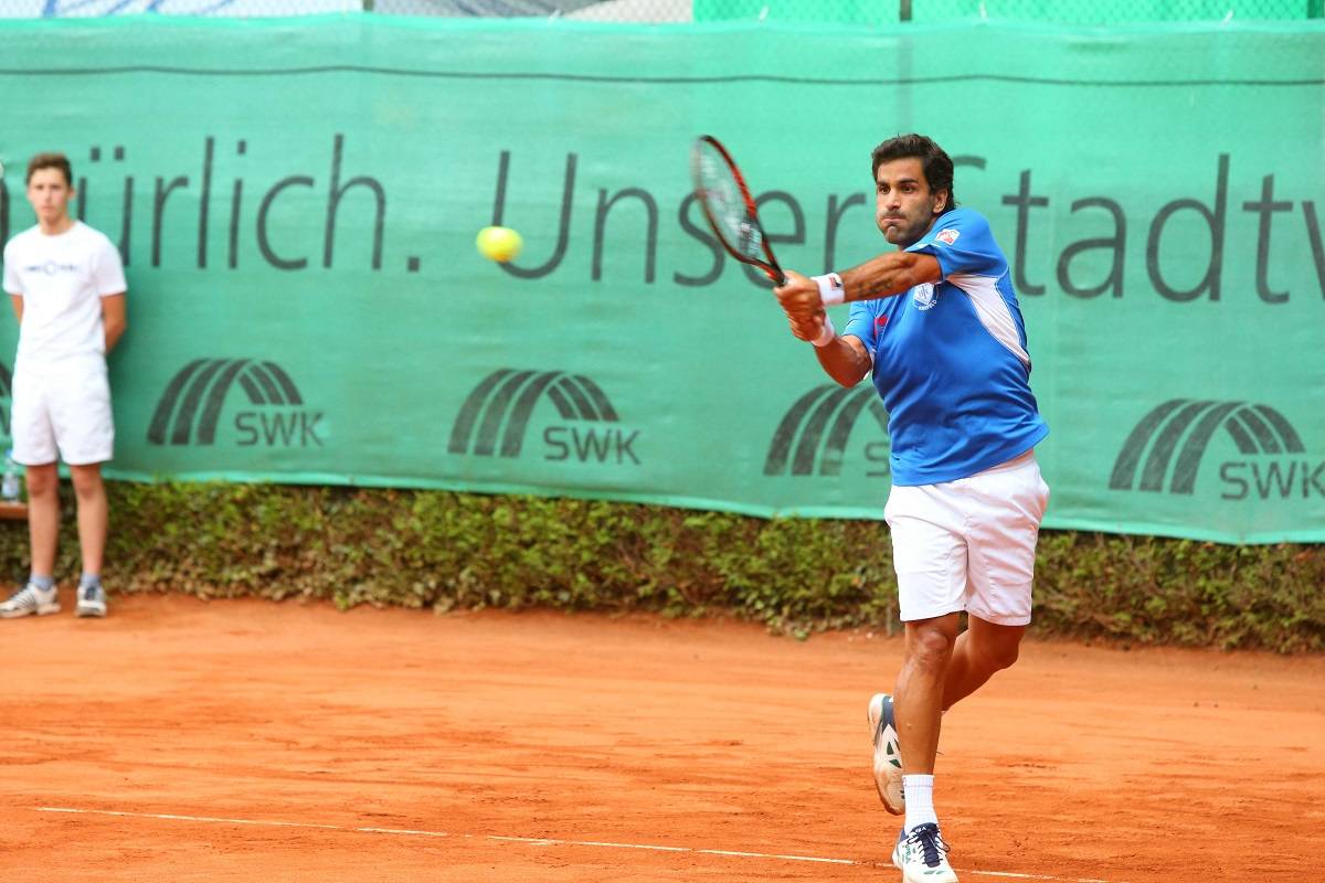 Zwei Träume werden wahr