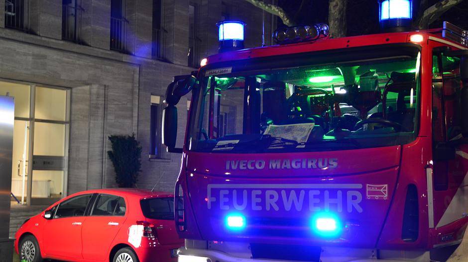 Wer zahlt Sturmschäden?