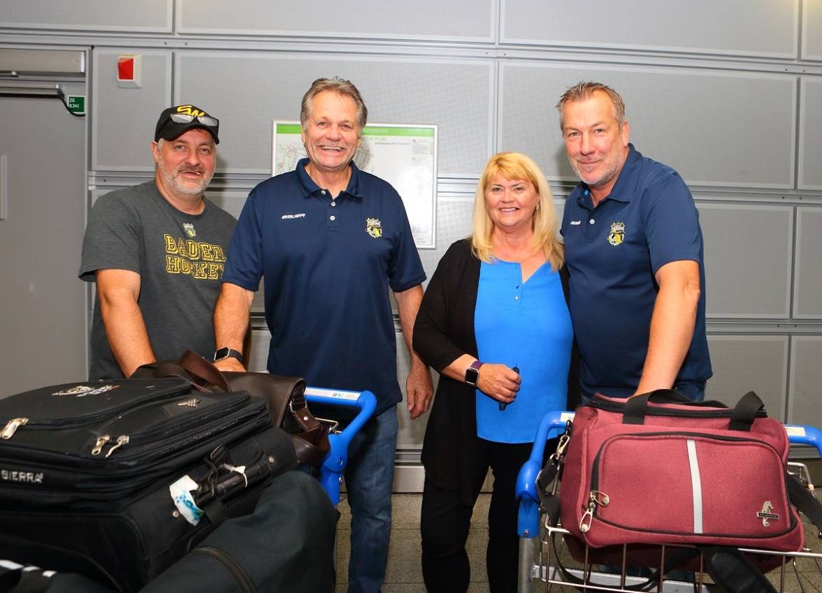 "Katsche" Meißner wechselt zum KFC