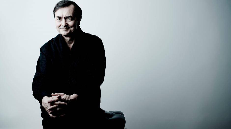 30 Jahre Ruhr, zehn Jahre Marxloh