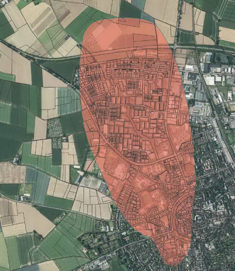 Kein Grundwasser für’s Planschbecken