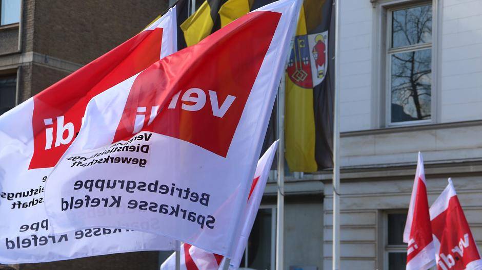 Ausfälle wegen Streik: Busse statt Straßenbahnen