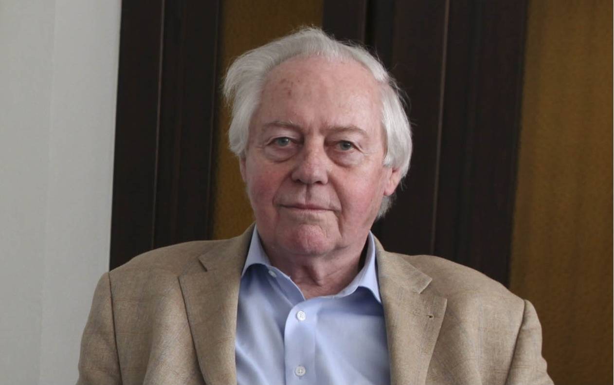 Jüngere sollen übernehmen