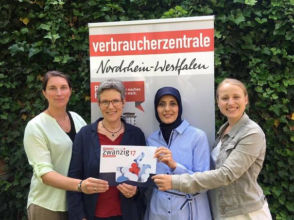 Die Beschwerde-Bilanz