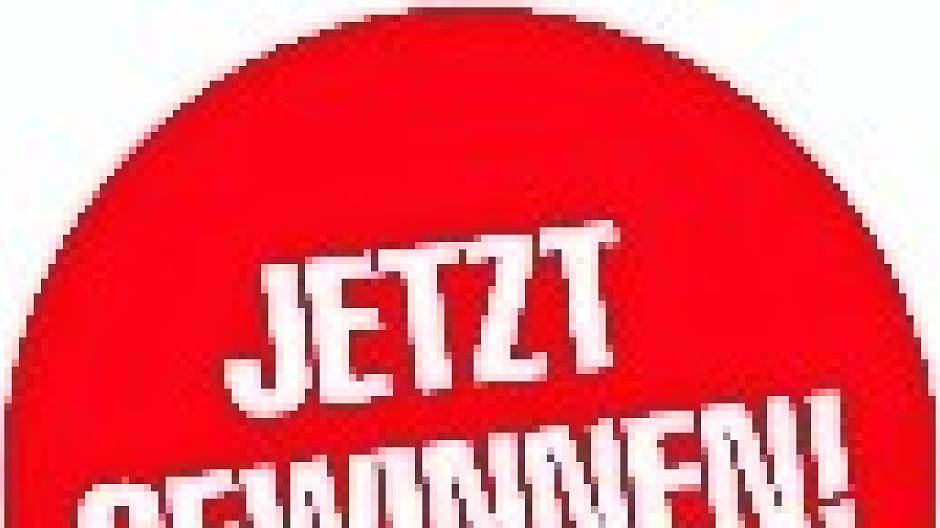 Zur Gartenwelt ins Schloss