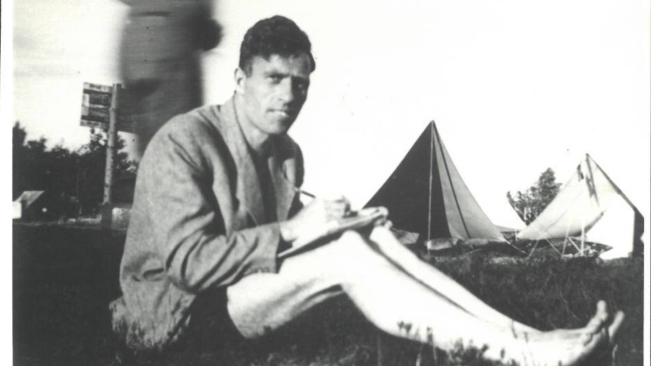 Kiwitz und das rote Hamborn