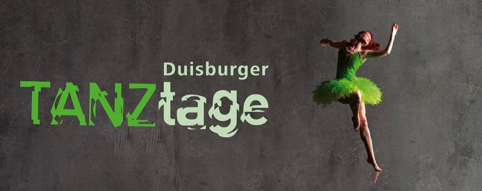 Der Westen tanzt wieder