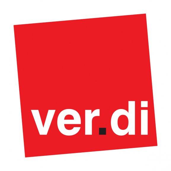 Verdi streikt für sechs Prozent mehr Gehalt