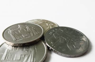 110-Betrüger lockt Ehepaar in die Falle