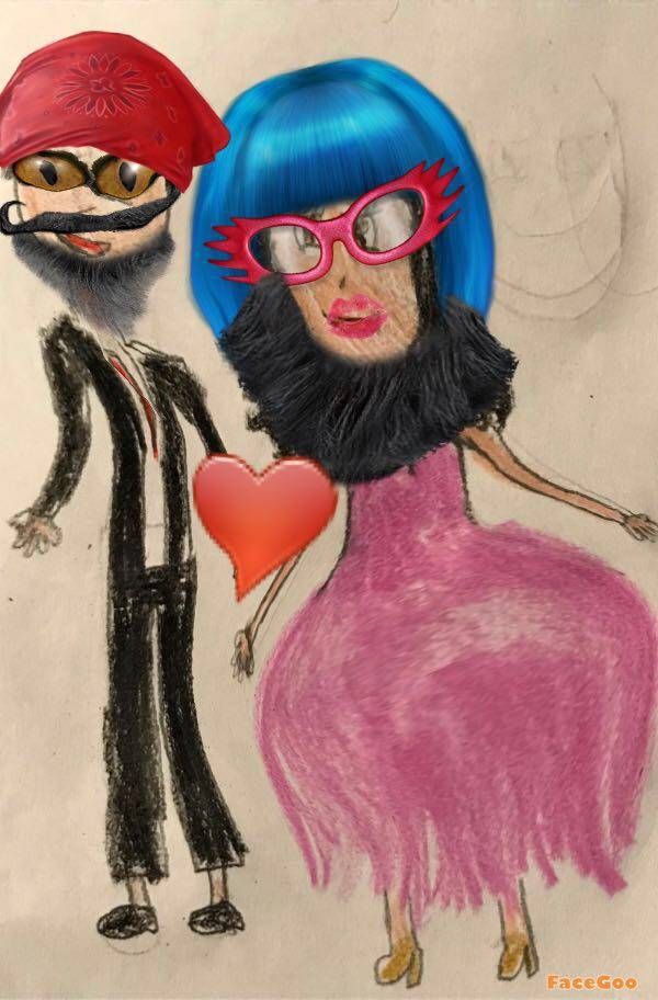 Hüls rätselt fieberhaft