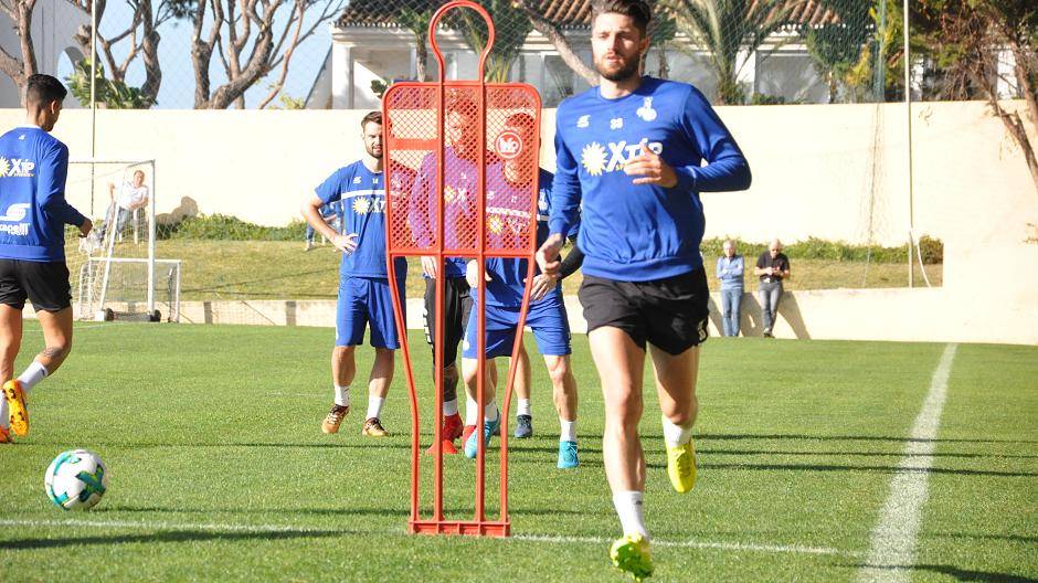 Die Bilder von Tag vier