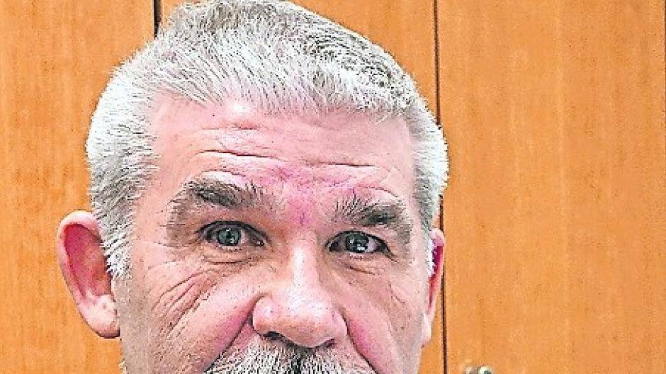 Hans-Willy Troost (FDP) fragte nach.