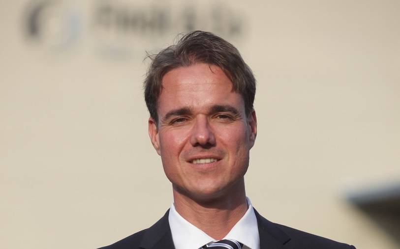 "Jugendliche müssen bereit sein, Leistung zu bringen"