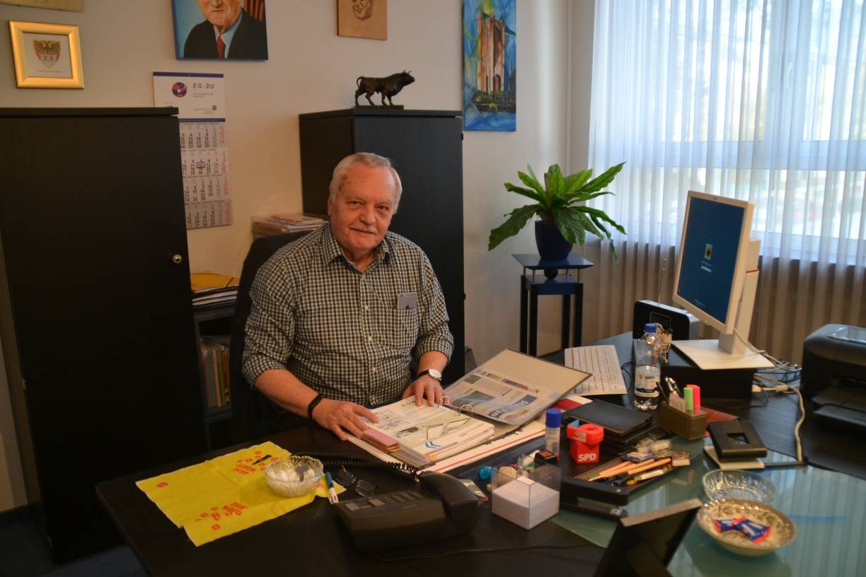 Fakten statt Vermutungen