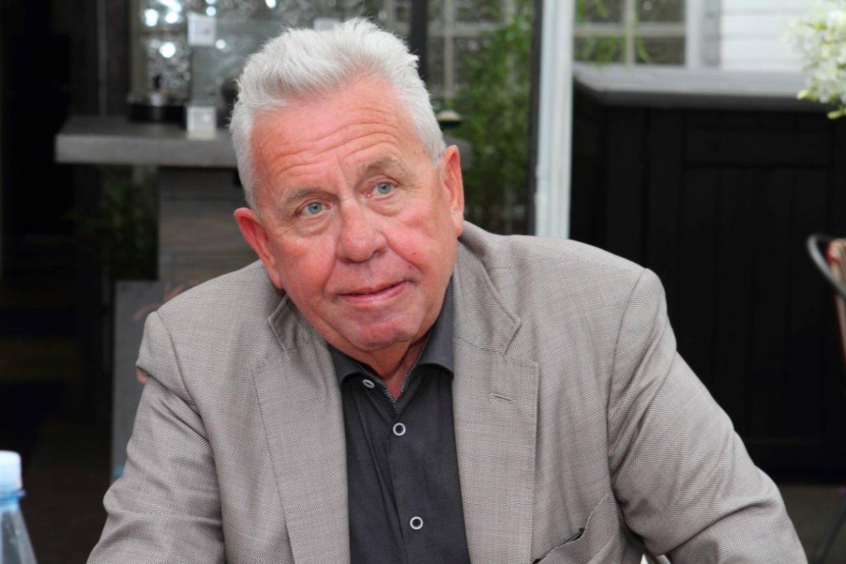 Neuer Köpa-Mietvertrag der Pinguine: Schulz: "Noch ist nichts zu 100 Prozent sicher"