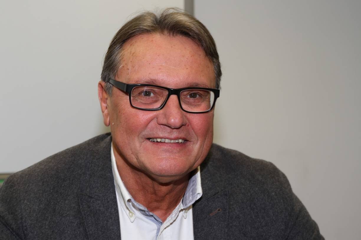 116 Veranstaltungen im Angebot