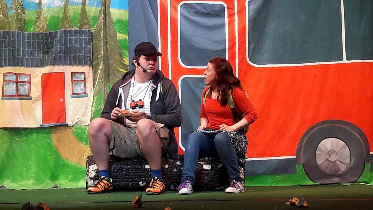 Zwei Gesamtschulen führen die Anmeldelisten an