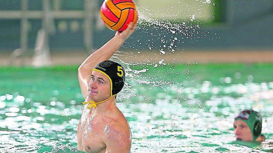 Amateure siegen im irren Derby