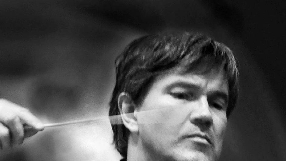 Das Universitätsorchesters lädt im Januar gleich zu zwei Festkonzerten mit gleichem Inhalt. An beiden Standorten werden musikalische Bilderwelten heraufbeschworen. Ein Erlebnis für die Ohren, versprechen die Musiker.