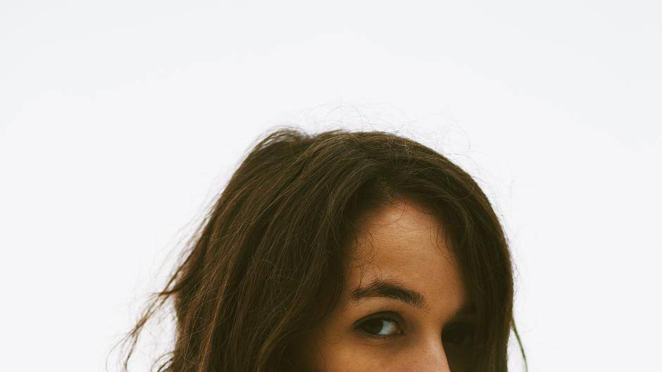 Musik und Reisen bestimmen das Leben von Mogli, die beim Traumzeit-Festival dabei sein wird.