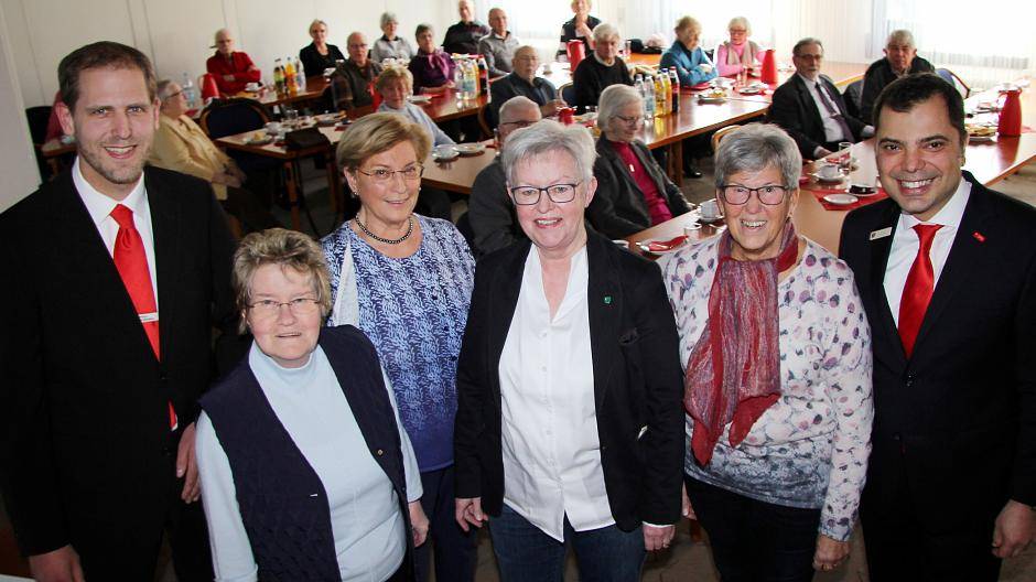 Sicher in die digitale Zukunft