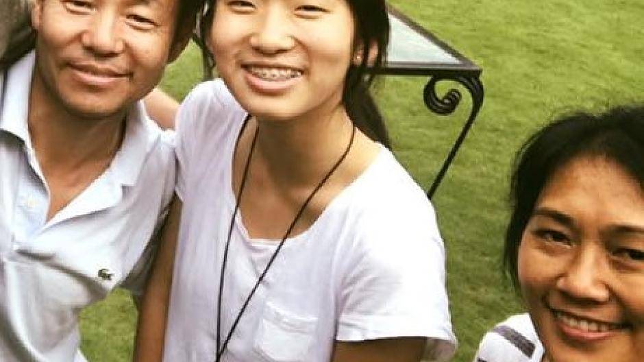 Bivsi: Zum Abi die Abschiebung?